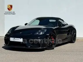 porsche-718-spyder-2019-manual-16190-km-essence-1