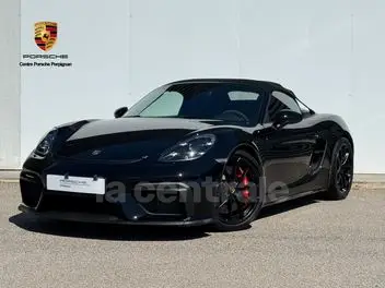 porsche-718-spyder-2019-manual-16190-km-essence