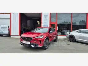 cupra-formentor-2022-auto-33000-km-essence-1