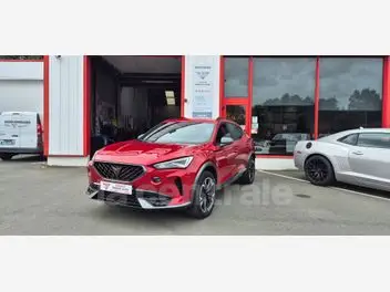 cupra-formentor-2022-auto-33000-km-essence