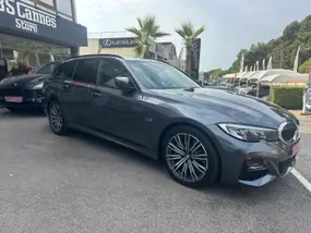 bmw-serie-3-g21-touring-2022-auto-64987-km-hybrides-1