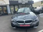 bmw-serie-3-g21-touring-2022-auto-64987-km-hybrides-3
