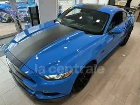 ford-mustang-vi-coupe-2017-auto-110147-km-essence-1