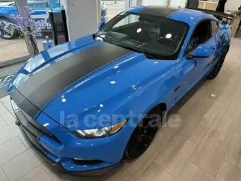 ford-mustang-vi-coupe-2017-auto-110147-km-essence
