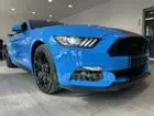 ford-mustang-vi-coupe-2017-auto-110147-km-essence-2