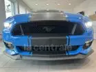 ford-mustang-vi-coupe-2017-auto-110147-km-essence-3