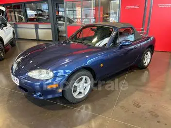 mazda-mx5-ii-2002-manual-112500-km-essence