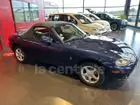 mazda-mx5-ii-2002-manual-112500-km-essence-2