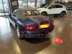 mazda-mx5-ii-2002-manual-112500-km-essence-3