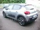citroen-c3-iii-phase-2-2021-manual-49500-km-diesel-2