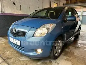 toyota-yaris-ii-2008-auto-91182-km-essence-1
