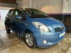 toyota-yaris-ii-2008-auto-91182-km-essence-2