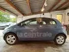 toyota-yaris-ii-2008-auto-91182-km-essence-3