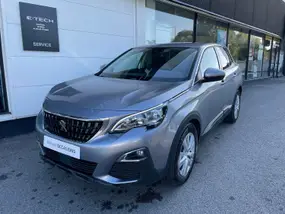 peugeot-3008-phase-2-2017-manual-116700-km-diesel-1