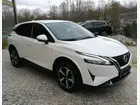nissan-qashqai-iii-2022-manual-17200-km-essence-2