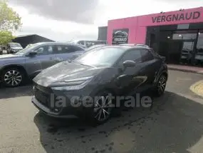 toyota-c-hr-ii-2025-auto-10-km-hybrides-1