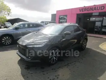 toyota-c-hr-ii-2025-auto-10-km-hybrides