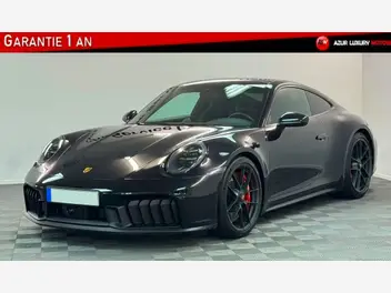 porsche-911-type-992-phase-2-2024-auto-3500-km-essence