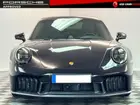 porsche-911-type-992-phase-2-2024-auto-3500-km-essence-3