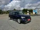 bmw-x1-e84-2011-manual-202900-km-diesel-2