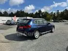 bmw-x1-e84-2011-manual-202900-km-diesel-3