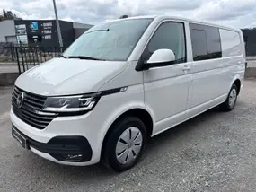 volkswagen-transporter-6-2023-auto-111200-km-diesel-1