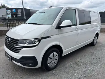 volkswagen-transporter-6-2023-auto-111200-km-diesel