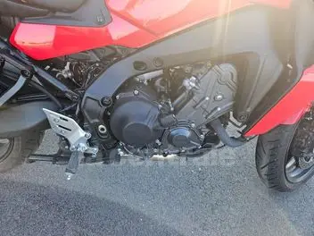 yamaha-tracer-900-2022-manual-800-km-essence