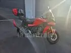 yamaha-tracer-900-2022-manual-800-km-essence-2