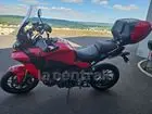 yamaha-tracer-900-2022-manual-800-km-essence-3