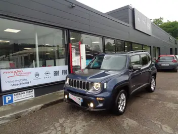 jeep-renegade-phase-2-2022-auto-27414-km-hybrides