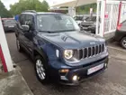 jeep-renegade-phase-2-2022-auto-27414-km-hybrides-2