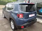 jeep-renegade-phase-2-2022-auto-27414-km-hybrides-3