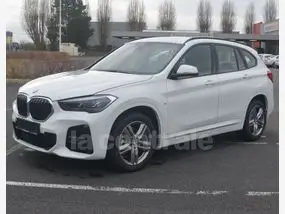 bmw-x1-f48-phase-2-2021-auto-10-km-essence-1