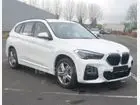 bmw-x1-f48-phase-2-2021-auto-10-km-essence-2