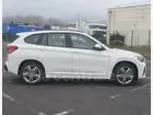 bmw-x1-f48-phase-2-2021-auto-10-km-essence-3