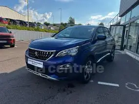 peugeot-3008-ii-2018-auto-158350-km-diesel-1