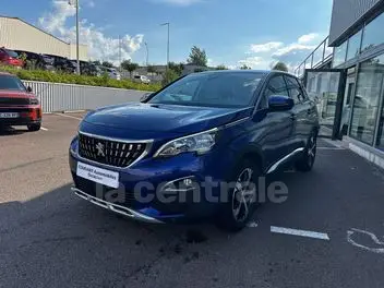 peugeot-3008-ii-2018-auto-158350-km-diesel