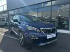 peugeot-3008-ii-2018-auto-158350-km-diesel-2