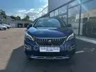 peugeot-3008-ii-2018-auto-158350-km-diesel-3