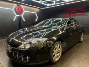 renault-laguna-iii-coupe-2009-manual-171000-km-diesel-1