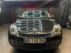 renault-laguna-iii-coupe-2009-manual-171000-km-diesel-3