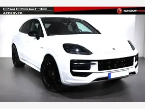 porsche-cayenne-iii-coupe-phase-2-2024-auto-8000-km-hybrides-1