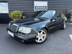 mercedes-500-e-1994-auto-201131-km-essence-1