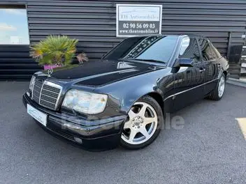 mercedes-500-e-1994-auto-201131-km-essence
