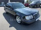 mercedes-500-e-1994-auto-201131-km-essence-2