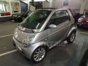 smart-smart-cabrio-2005-auto-82300-km-essence-1
