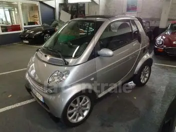 smart-smart-cabrio-2005-auto-82300-km-essence