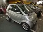 smart-smart-cabrio-2005-auto-82300-km-essence-2