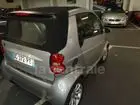 smart-smart-cabrio-2005-auto-82300-km-essence-3